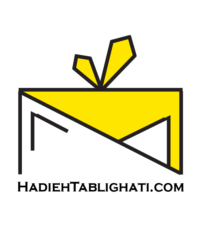 ۱