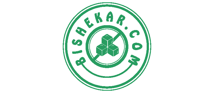 کارت ویزیت فانتری