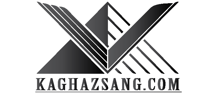 تراکت تحریر ارزان