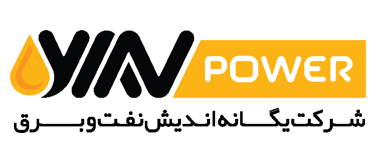 سربرگ تحریر 80 گرم سایز واقعی