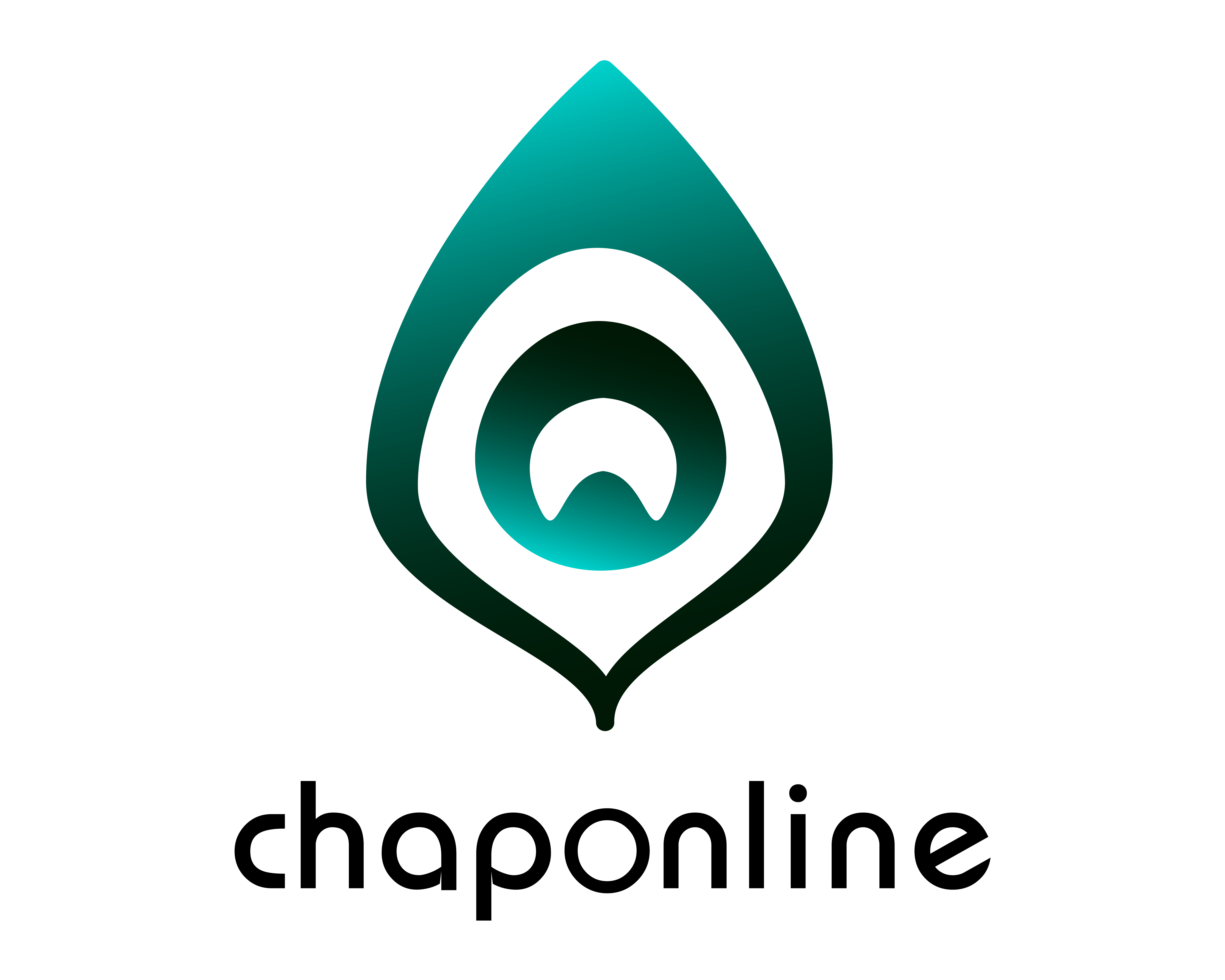 در حال بارگذاری