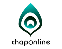 در حال بارگذاری